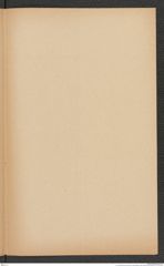 k.k. naturhistorisches Hofmuseum, Intendanzakten 1885-1896 (Hauer), Aktenzahl Z.107/1887, Seite 3